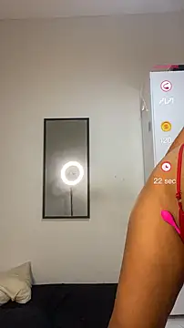 ninapego online show from March 14, 2025, 12:54 am