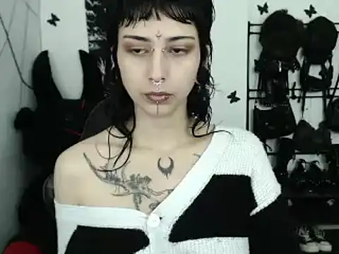 Snapshot of n0sferatus__ chatting on February 19, 2026, 4:09 am n0sferatus online show from February 19, 2026, 4:09 am