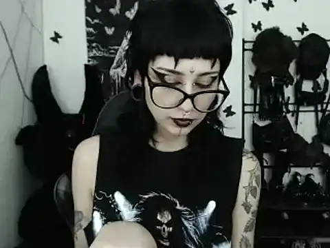 Snapshot of n0sferatus__ chatting on February 24, 2026, 3:29 am n0sferatus online show from February 24, 2026, 3:29 am