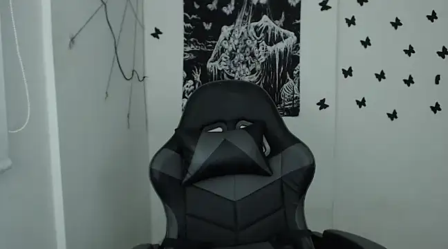 n0sferatus   online show from January 24, 2025, 4:05 am