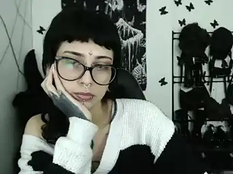 Snapshot of n0sferatus__ chatting on February 21, 2026, 2:46 am n0sferatus online show from February 21, 2026, 2:46 am