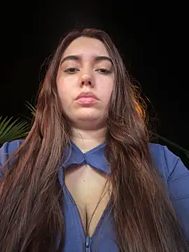 Snapshot of Tara__Sexy chatting on February 22, 2026, 2:58 am Tara Sexy online show from February 22, 2026, 2:58 am