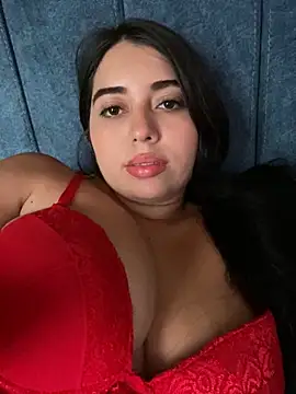 Snapshot of Tara__Sexy chatting on February 1, 2025, 10:34 pm Tara Sexy online show from February 1, 2025, 10:34 pm