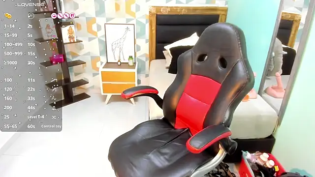 Snapshot of CATIAJONES chatting on February 26, 2026, 4:40 pm CATIAJONES online show from February 26, 2026, 4:40 pm