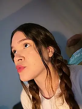 Zeli 66 online show from January 11, 2026, 3:57 am