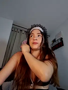 Zeli 66 online show from September 16, 2025, 4:24 am