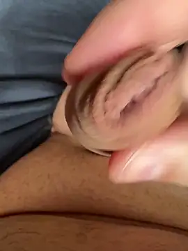 rambetto21 online show from February 28, 2026, 12:16 pm