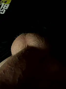 rambetto21 online show from January 16, 2026, 5:39 pm