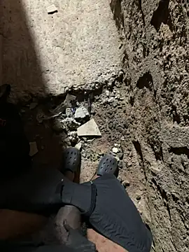 Black-mamba-madingo online show from October 24, 2025, 11:48 pm