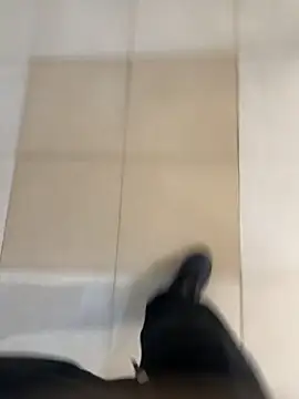 Black-mamba-madingo online show from December 5, 2025, 10:47 am