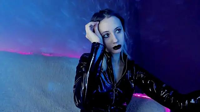 Inner Light online show from February 8, 2025, 3:42 pm