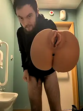 Alfie41105 online show from March 20, 2026, 12:06 pm