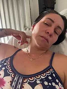 Snapshot of nurse_desi_sexlove chatting on March 16, 2025, 8:10 pm nurse desi sexlove online show from March 16, 2025, 8:10 pm