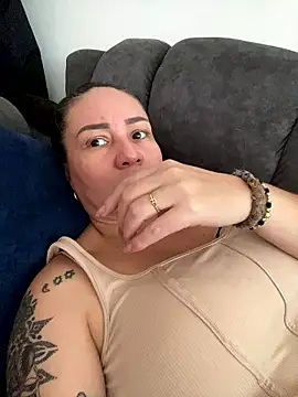 Snapshot of nurse_desi_sexlove chatting on January 9, 2026, 6:37 pm nurse desi sexlove online show from January 9, 2026, 6:37 pm