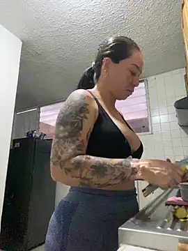 Snapshot of nurse_desi_sexlove chatting on October 21, 2025, 10:25 am nurse desi sexlove online show from October 21, 2025, 10:25 am