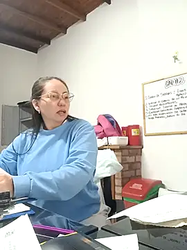 nurse desi sexlove online show from April 24, 2026, 3:19 am