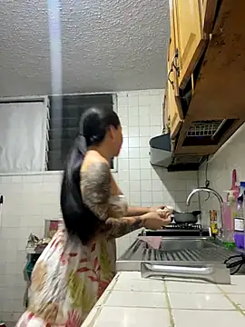 Snapshot of nurse_desi_sexlove chatting on December 19, 2025, 1:09 am nurse desi sexlove online show from December 19, 2025, 1:09 am