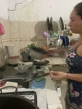 Snapshot of nurse_desi_sexlove chatting on March 16, 2025, 11:59 pm nurse desi sexlove online show from March 16, 2025, 11:59 pm