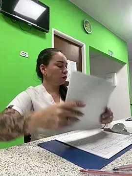 Snapshot of nurse_desi_sexlove chatting on December 15, 2025, 2:06 am nurse desi sexlove online show from December 15, 2025, 2:06 am