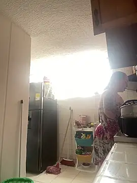 Snapshot of nurse_desi_sexlove chatting on December 21, 2025, 3:03 pm nurse desi sexlove online show from December 21, 2025, 3:03 pm