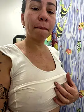 Snapshot of nurse_desi_sexlove chatting on January 11, 2026, 11:06 am nurse desi sexlove online show from January 11, 2026, 11:06 am