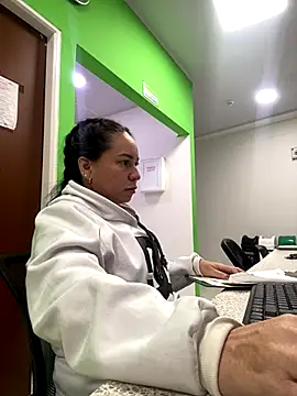 Snapshot of nurse_desi_sexlove chatting on November 16, 2025, 5:23 am nurse desi sexlove online show from November 16, 2025, 5:23 am