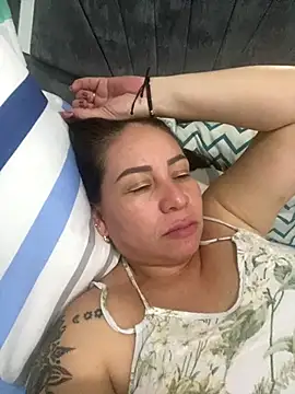 Snapshot of nurse_desi_sexlove chatting on November 18, 2025, 1:43 am nurse desi sexlove online show from November 18, 2025, 1:43 am