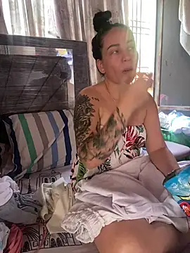 Snapshot of nurse_desi_sexlove chatting on March 14, 2025, 9:21 pm nurse desi sexlove online show from March 14, 2025, 9:21 pm