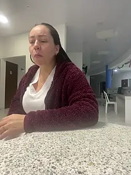 Snapshot of nurse_desi_sexlove chatting on December 22, 2025, 3:06 am nurse desi sexlove online show from December 22, 2025, 3:06 am