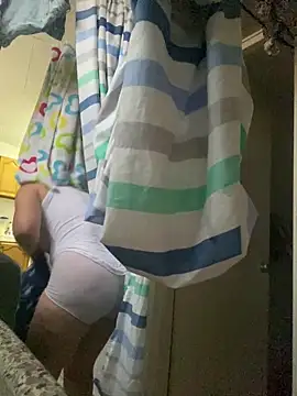 Snapshot of nurse_desi_sexlove chatting on December 20, 2025, 11:02 am nurse desi sexlove online show from December 20, 2025, 11:02 am