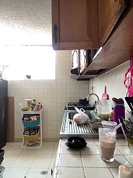 Snapshot of nurse_desi_sexlove chatting on February 21, 2026, 3:47 pm nurse desi sexlove online show from February 21, 2026, 3:47 pm