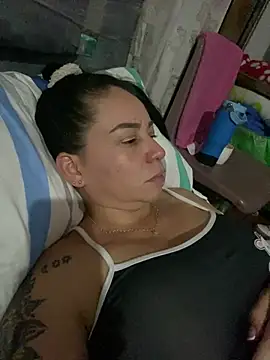 Snapshot of nurse_desi_sexlove chatting on March 16, 2025, 2:21 am nurse desi sexlove online show from March 16, 2025, 2:21 am