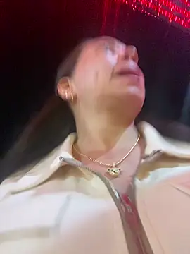 Snapshot of nurse_desi_sexlove chatting on November 15, 2025, 12:58 am nurse desi sexlove online show from November 15, 2025, 12:58 am