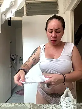 Snapshot of nurse_desi_sexlove chatting on January 5, 2026, 6:00 pm nurse desi sexlove online show from January 5, 2026, 6:00 pm