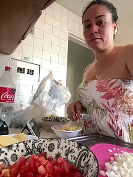 Snapshot of nurse_desi_sexlove chatting on October 25, 2025, 5:46 pm nurse desi sexlove online show from October 25, 2025, 5:46 pm