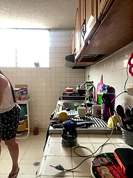 Snapshot of nurse_desi_sexlove chatting on January 13, 2026, 4:44 pm nurse desi sexlove online show from January 13, 2026, 4:44 pm