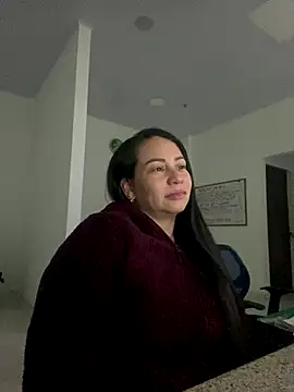 Snapshot of nurse_desi_sexlove chatting on November 28, 2025, 10:15 am nurse desi sexlove online show from November 28, 2025, 10:15 am