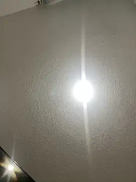 Snapshot of nurse_desi_sexlove chatting on December 18, 2025, 11:14 am nurse desi sexlove online show from December 18, 2025, 11:14 am