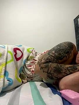 Snapshot of nurse_desi_sexlove chatting on September 30, 2025, 9:59 am nurse desi sexlove online show from September 30, 2025, 9:59 am