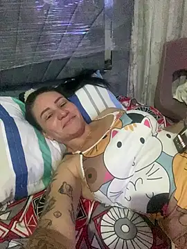 Snapshot of nurse_desi_sexlove chatting on March 13, 2025, 1:21 am nurse desi sexlove online show from March 13, 2025, 1:21 am