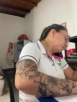 Snapshot of nurse_desi_sexlove chatting on May 14, 2026, 8:39 pm nurse desi sexlove online show from May 14, 2026, 8:39 pm