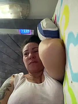 Snapshot of nurse_desi_sexlove chatting on September 11, 2025, 2:28 pm nurse desi sexlove online show from September 11, 2025, 2:28 pm