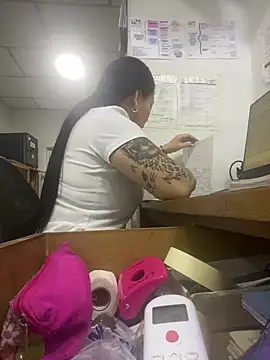 Snapshot of nurse_desi_sexlove chatting on December 2, 2025, 1:39 am nurse desi sexlove online show from December 2, 2025, 1:39 am