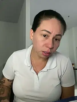 Snapshot of nurse_desi_sexlove chatting on March 22, 2025, 11:00 am nurse desi sexlove online show from March 22, 2025, 11:00 am