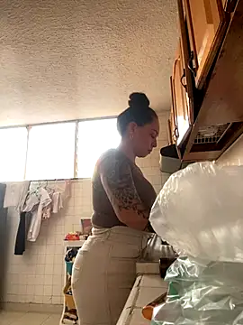 Snapshot of nurse_desi_sexlove chatting on September 25, 2025, 10:16 pm nurse desi sexlove online show from September 25, 2025, 10:16 pm