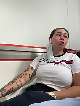 nurse desi sexlove online show from April 15, 2026, 12:10 pm