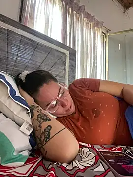 Snapshot of nurse_desi_sexlove chatting on March 11, 2025, 3:34 pm nurse desi sexlove online show from March 11, 2025, 3:34 pm