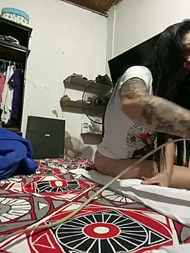 Snapshot of nurse_desi_sexlove chatting on March 12, 2025, 10:48 am nurse desi sexlove online show from March 12, 2025, 10:48 am