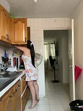 Snapshot of nurse_desi_sexlove chatting on March 3, 2026, 9:55 pm nurse desi sexlove online show from March 3, 2026, 9:55 pm