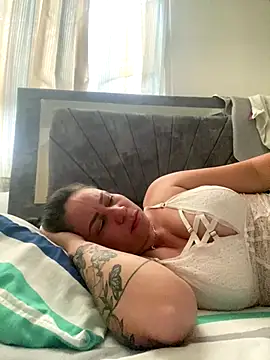 Snapshot of nurse_desi_sexlove chatting on October 10, 2025, 9:59 pm nurse desi sexlove online show from October 10, 2025, 9:59 pm